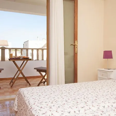 Casa Vista Y Mar *